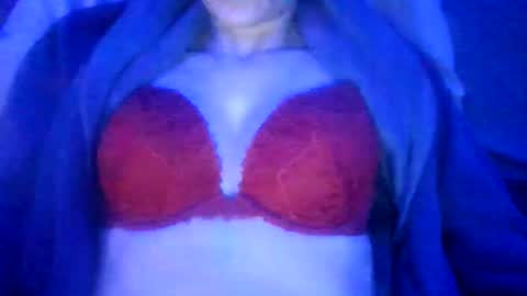 LexxxRage online show from 05-13-26, 08:23