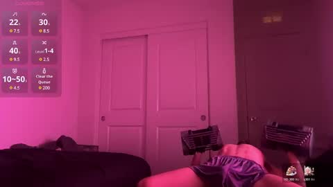 Dromaeosaurex online show from 02-16-25, 06:43