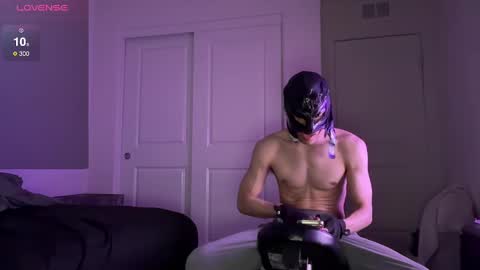 Dromaeosaurex online show from 03-11-25, 08:09