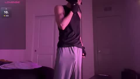 Dromaeosaurex online show from 09-22-25, 06:04