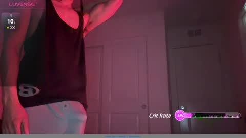 Dromaeosaurex online show from 02-18-26, 10:33