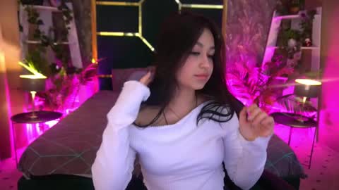 Lexi online show from 05-09-26, 12:54