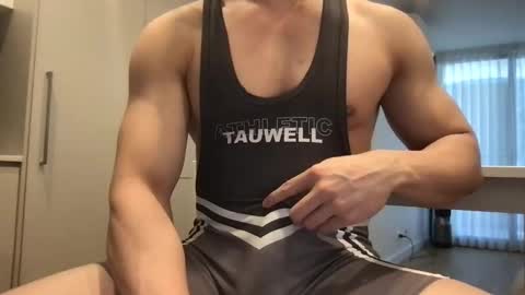 AsianKing online show from 12-17-24, 03:17