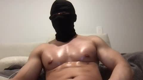 AsianKing online show from 01-30-25, 05:39
