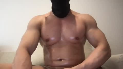 AsianKing online show from 02-11-25, 09:31