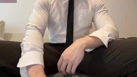 AsianKing online show from 10-10-25, 01:04