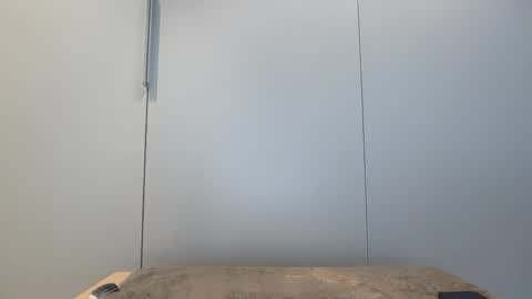 AsianKing online show from 03-17-26, 02:38