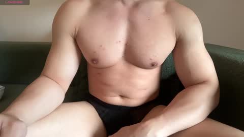 AsianKing online show from 05-22-26, 02:51