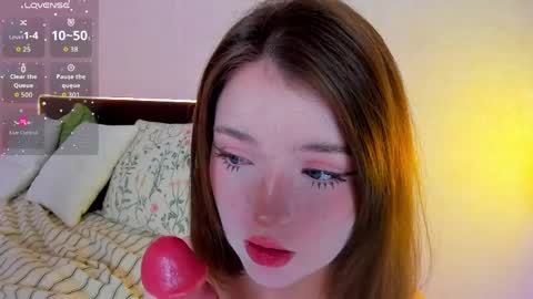 lexi miu online show from 04-30-26, 06:58