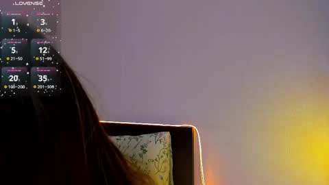 lexi miu online show from 05-02-26, 06:57