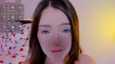 lexi miu online show from 06-19-26, 08:23