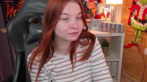 lexxxyone online show from 12-05-24, 04:44