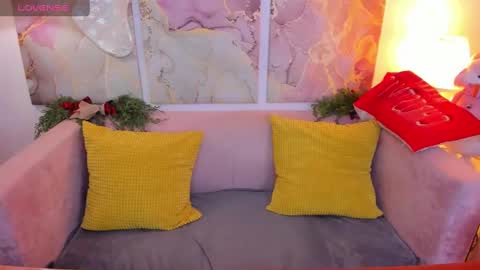 lexxxyone online show from 01-06-25, 02:03