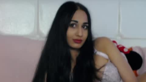 lexxyplay online show from 06-03-26, 05:43