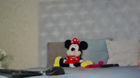 lexxyplay online show from 06-27-26, 02:01