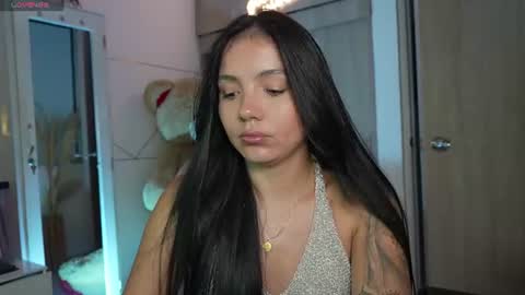 lexy491035 online show from 06-27-26, 02:38