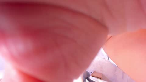 Snapshot of lexy_and_mia chatting on 03-18-26, 03:09 lexy and mia online show from 03-18-26, 03:09