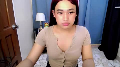 lexy_babexxx online show from 04-22-26, 02:58