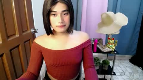 Snapshot of lexy_babexxx chatting on 05-21-26, 10:33 lexy_babexxx online show from 05-21-26, 10:33