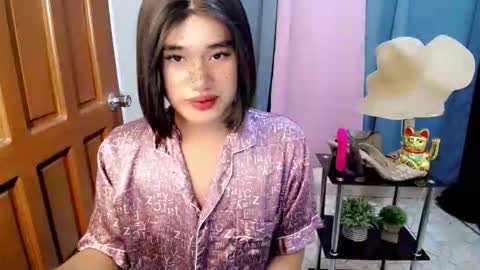 Snapshot of lexy_babexxx chatting on 05-22-26, 10:10 lexy_babexxx online show from 05-22-26, 10:10