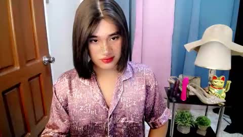 Snapshot of lexy_babexxx chatting on 05-27-26, 05:59 lexy_babexxx online show from 05-27-26, 05:59