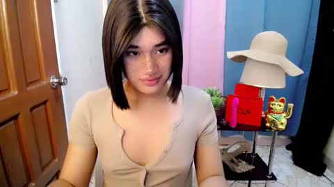Snapshot of lexy_babexxx chatting on 05-29-26, 11:41 lexy_babexxx online show from 05-29-26, 11:41