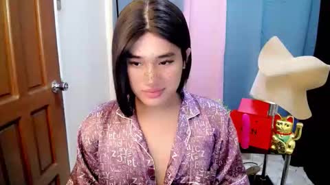 Snapshot of lexy_babexxx chatting on 06-02-26, 08:27 lexy_babexxx online show from 06-02-26, 08:27