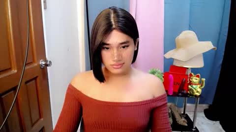 Snapshot of lexy_babexxx chatting on 06-04-26, 02:39 lexy_babexxx online show from 06-04-26, 02:39