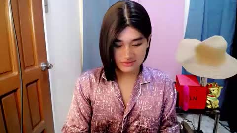 Snapshot of lexy_babexxx chatting on 06-10-26, 06:34 lexy_babexxx online show from 06-10-26, 06:34