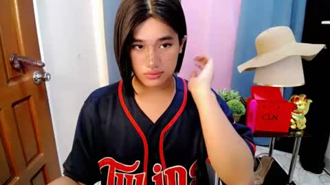 Snapshot of lexy_babexxx chatting on 06-18-26, 02:54 lexy_babexxx online show from 06-18-26, 02:54
