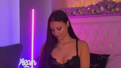 LexyBanks online show from 01-09-26, 08:17