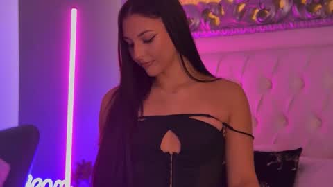 LexyBanks online show from 01-19-26, 08:40