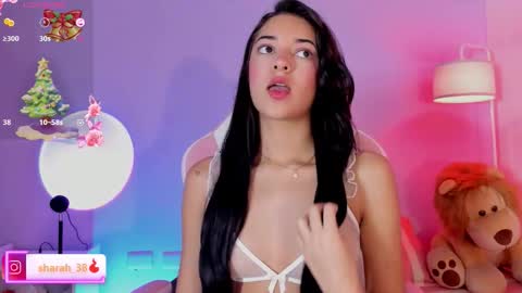 lexy_bran online show from 12-16-25, 02:55