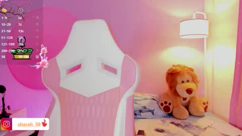 lexy_bran online show from 02-09-26, 11:58