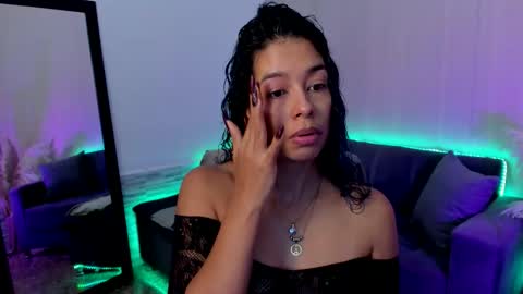 Lexy online show from 10-05-25, 02:10