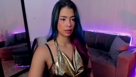 Lexy online show from 11-28-25, 02:03