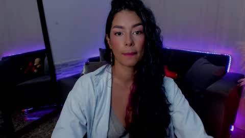 Lexy online show from 02-04-26, 01:55