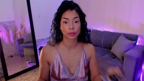 Lexy online show from 03-30-26, 12:44