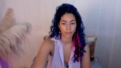Lexy online show from 05-02-26, 02:16