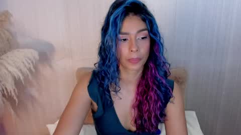 Lexy online show from 05-21-26, 03:57