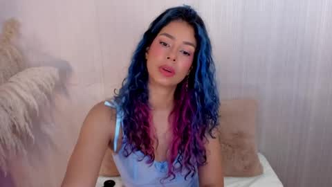 Snapshot of lexy_fox2 chatting on 05-23-26, 03:34 Lexy online show from 05-23-26, 03:34