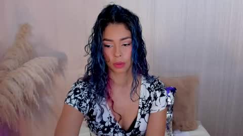 Snapshot of lexy_fox2 chatting on 05-24-26, 03:44 Lexy online show from 05-24-26, 03:44