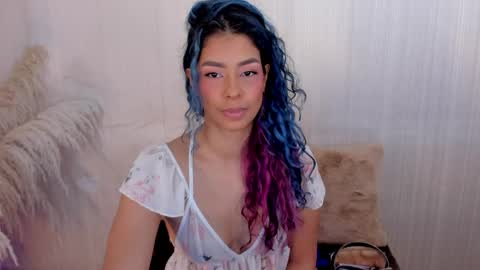 Snapshot of lexy_fox2 chatting on 05-26-26, 03:24 Lexy online show from 05-26-26, 03:24