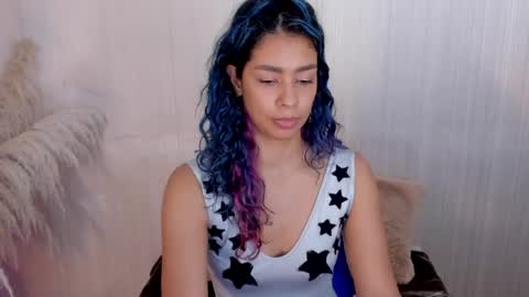Snapshot of lexy_fox2 chatting on 06-01-26, 03:30 Lexy online show from 06-01-26, 03:30
