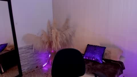 Snapshot of lexy_fox2 chatting on 06-11-26, 01:38 Lexy online show from 06-11-26, 01:38
