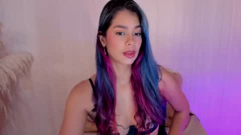 Snapshot of lexy_fox2 chatting on 06-26-26, 01:43 Lexy online show from 06-26-26, 01:43