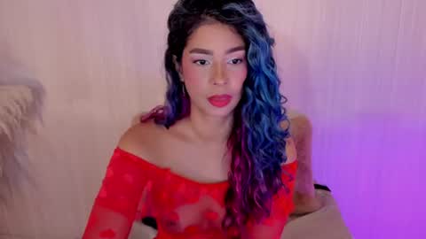 Snapshot of lexy_fox2 chatting on 07-05-26, 02:29 Lexy online show from 07-05-26, 02:29
