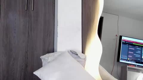 From Heaven My Lovely Baby online show from 01-30-25, 12:18