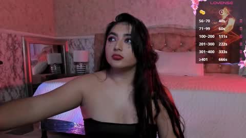 LEXY online show from 01-16-26, 04:44