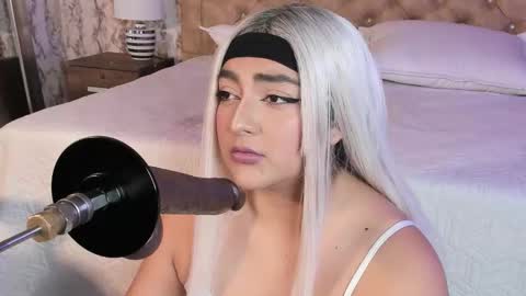 LEXY online show from 02-02-26, 03:11